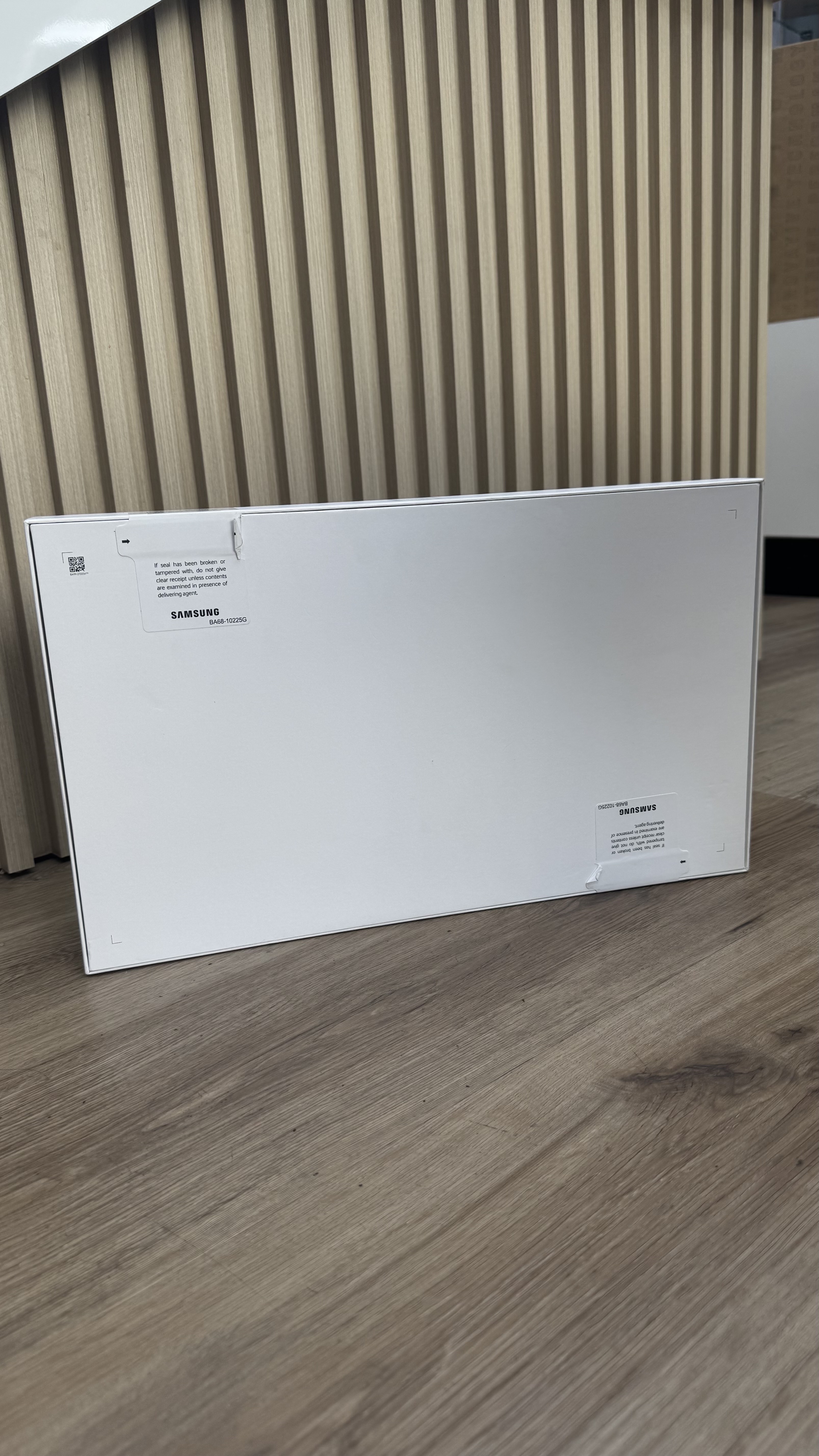 computadoras y laptops - Samsung Galaxy Book5 Pro 360 16” 16GB RAM & 1TB SSD Gray Nueva Sellada  1