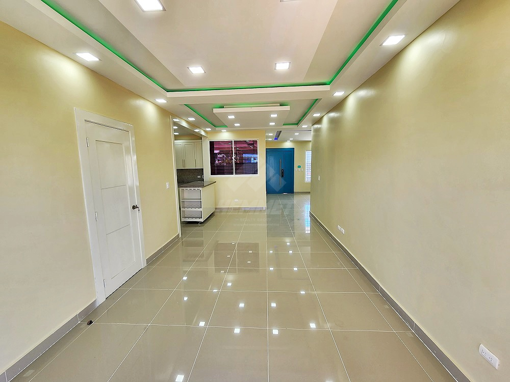 casas - CASA PATIO PRIVADO PROYECTO CERRADO DON JOSE MARIA 4