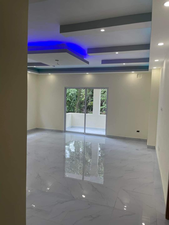 casas - Moderna y acogedora casa totalmente nueva a 3 minutos de la playa 3