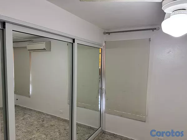 apartamentos - alquilo apartamento dos habitaciones  10