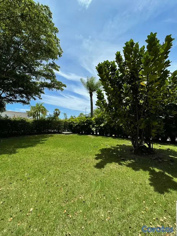 apartamentos - Venta en GUAVABERRY 17