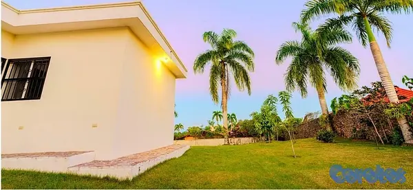 casas vacacionales y villas - Villa de Lujo 15