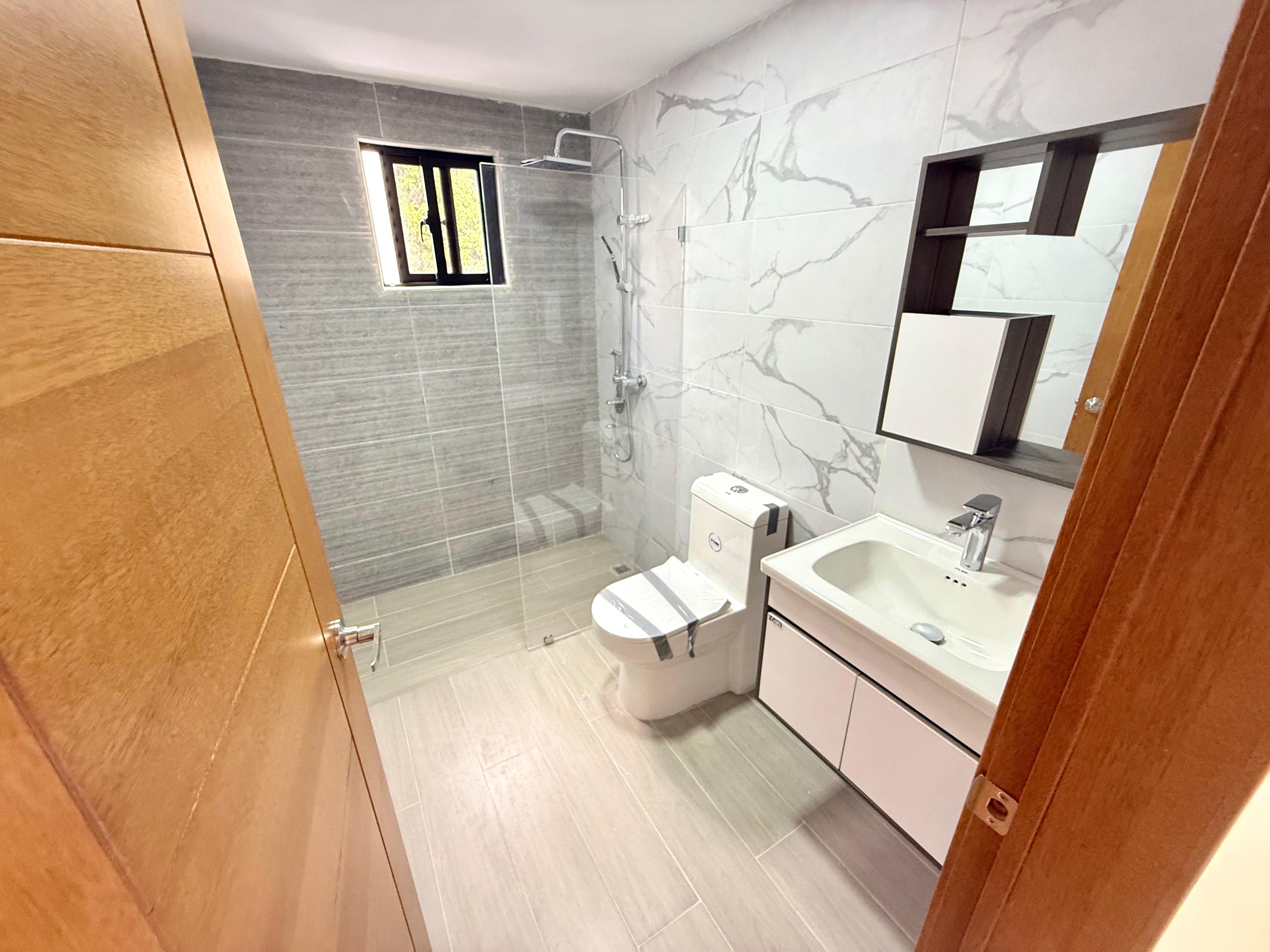 apartamentos - Av. Independencia 📍  A pasos del Parque Mirador S 9