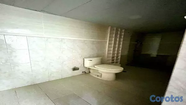 apartamentos - Vendo Apartamento en La Esperilla 8