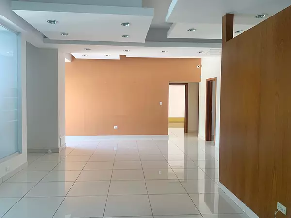 oficinas y locales comerciales - Local comercial y corporativo  2