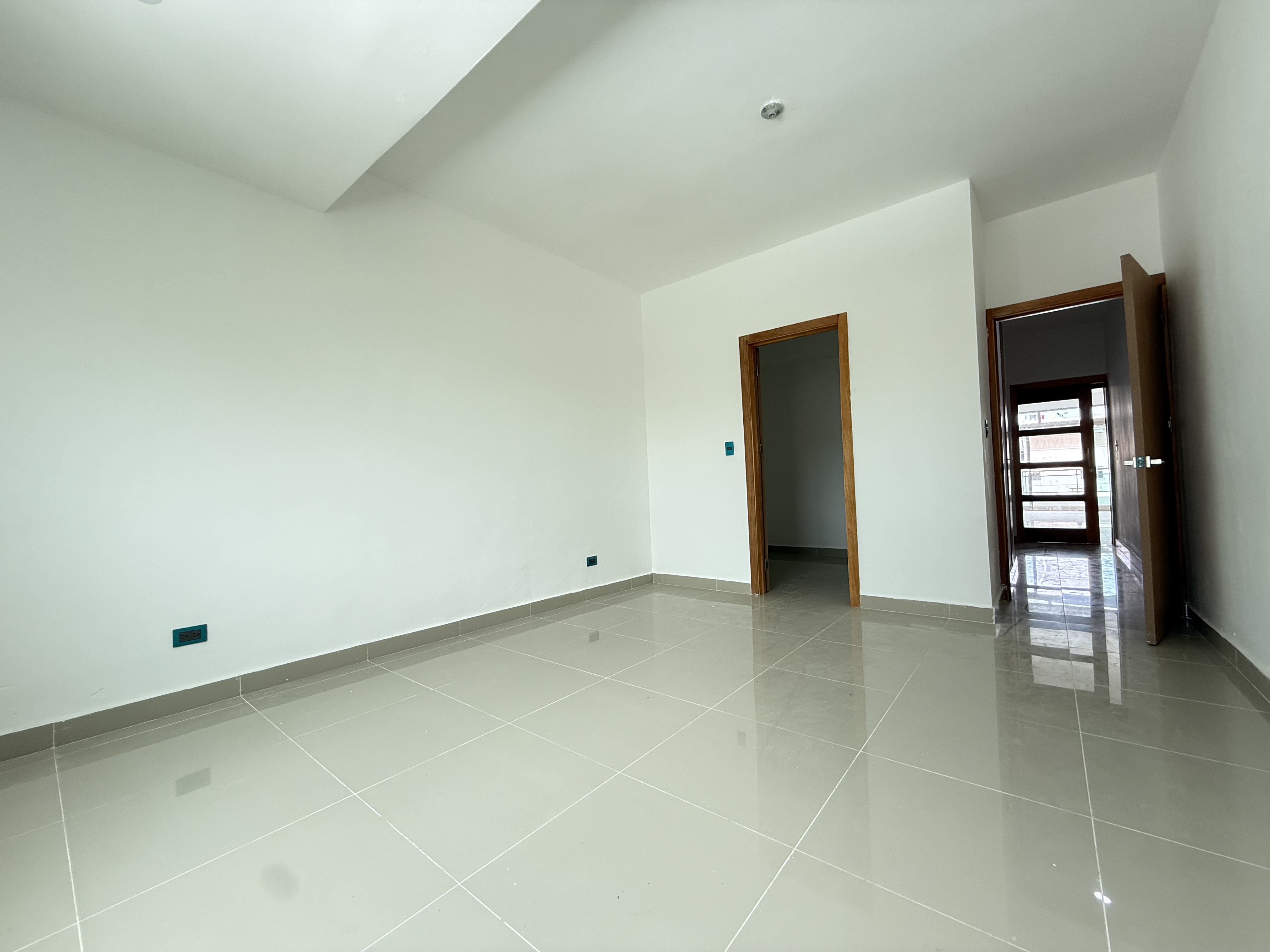 apartamentos - Apartamento nuevo en el Mirador Sur  5