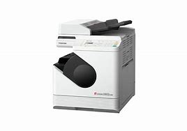 impresoras y scanners - Impresora Multifunctional  Toshiba eStudio 2802 1