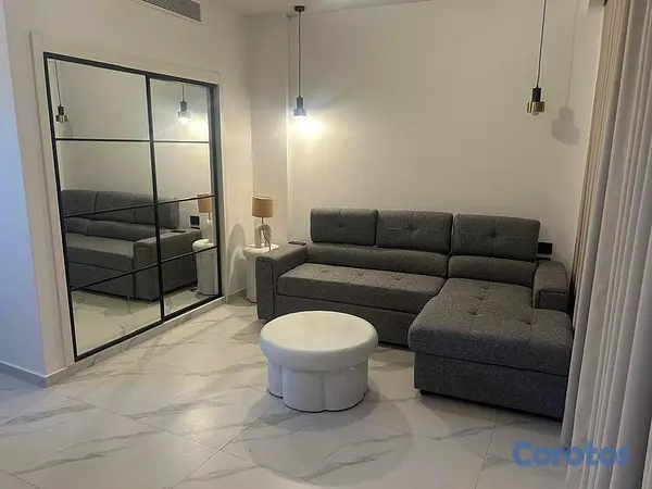 apartamentos - Apartamento en alquiler en Cana Bay 4