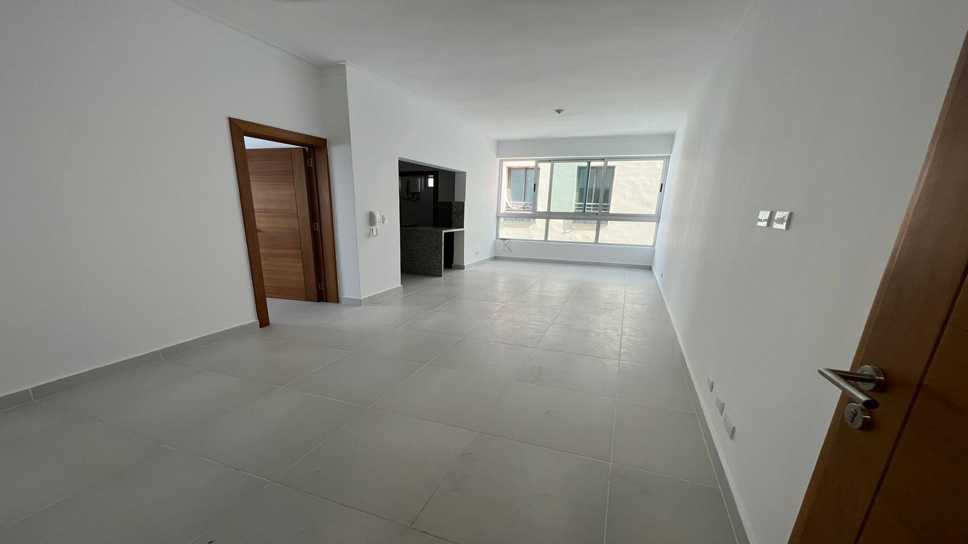 apartamentos - Apartamentos en venta en Evaristo Morales 0