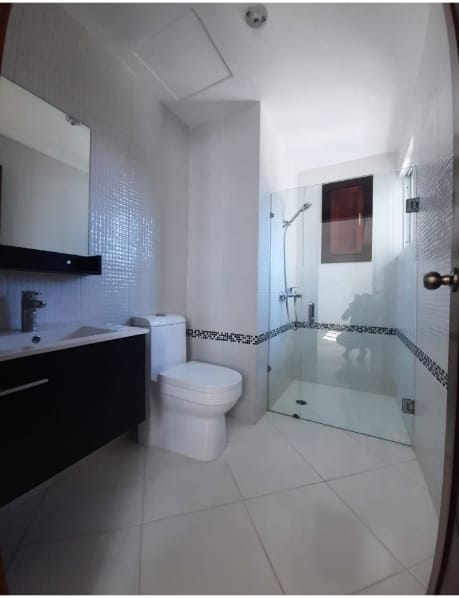 apartamentos - VENDO En El Vergel Hermoso Apartamento Piso 5  4