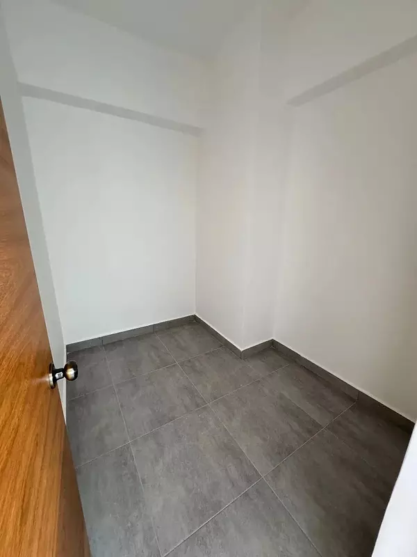 apartamentos - Apartamento en Venta BELLA VISTA NORTE  10