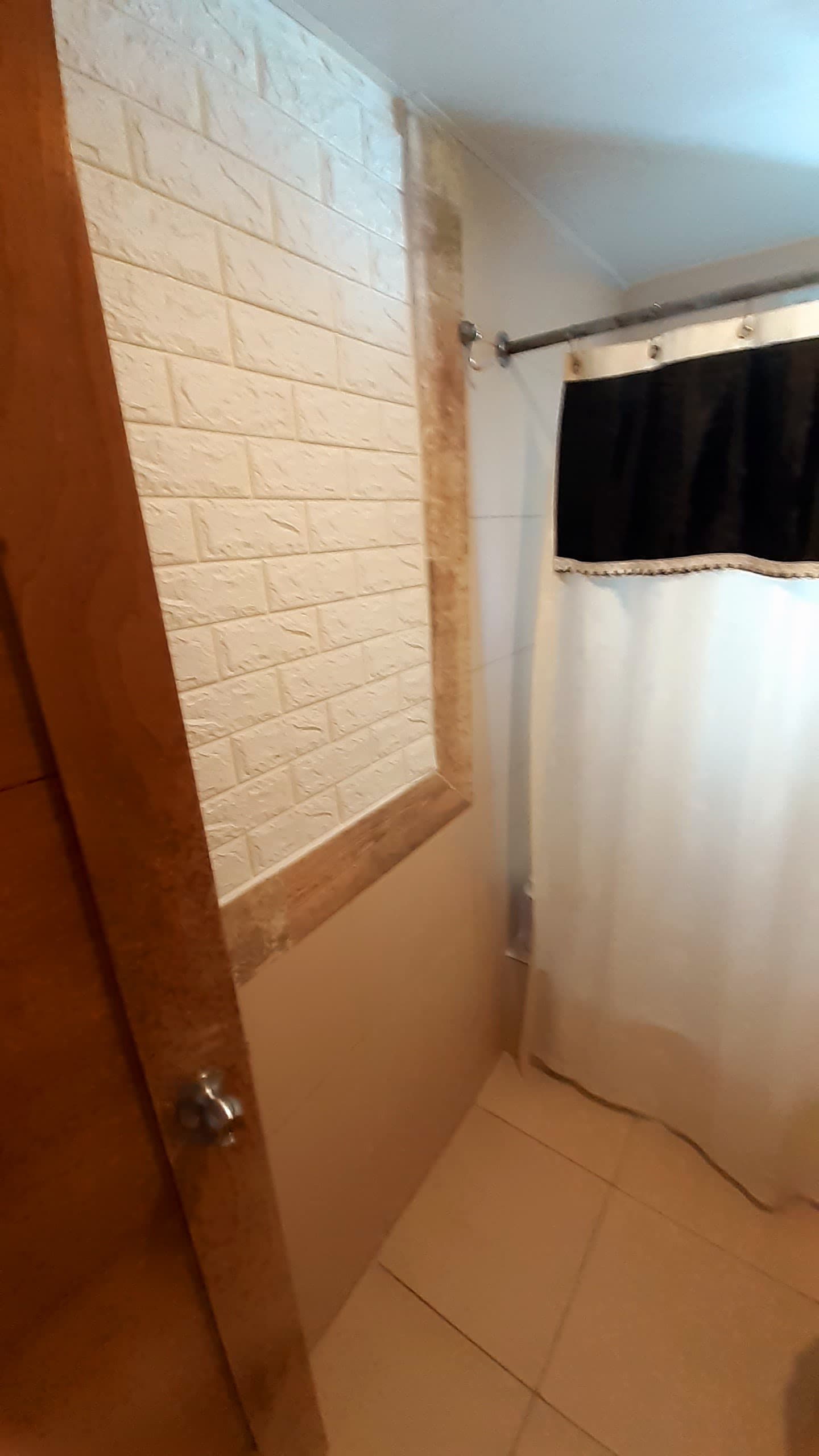 apartamentos - VENDO APARTAMENTO EN PRADOS DEL ARROYO SDOESTE 5