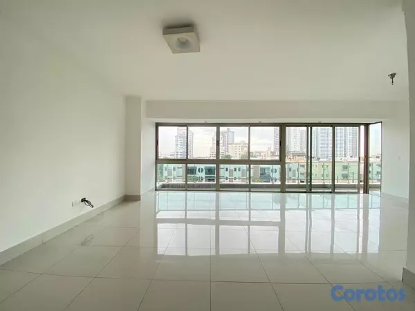 apartamentos - Apartamento en Alquiler  2
