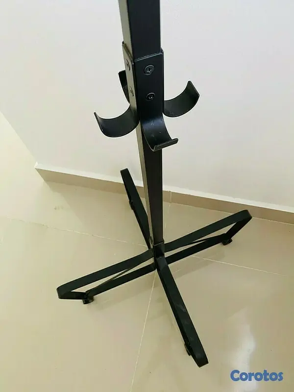 joyas, relojes y accesorios - Vendo colgador para todo uso, muy funcional  7