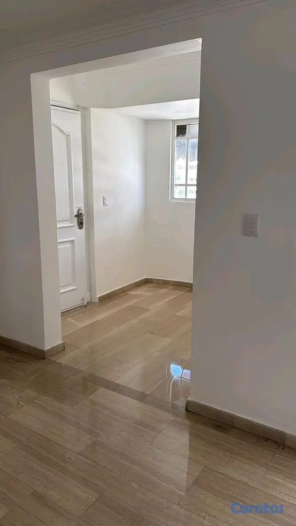 apartamentos - apartamentos en bella Vista 5