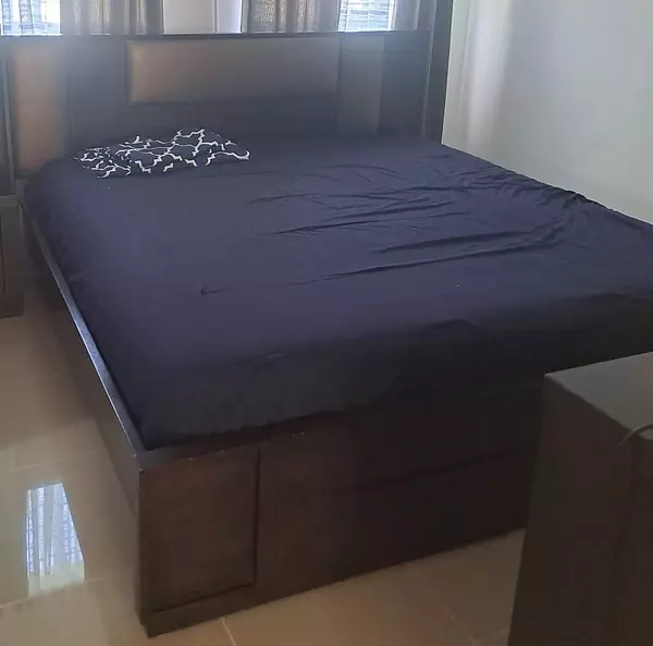 apartamentos - Se vende apartamento en Colinas del Arroyo II 5