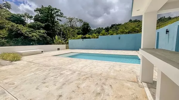 apartamentos - Las Terrenas - El Jamito- Apt de 2 hab amueblado 10