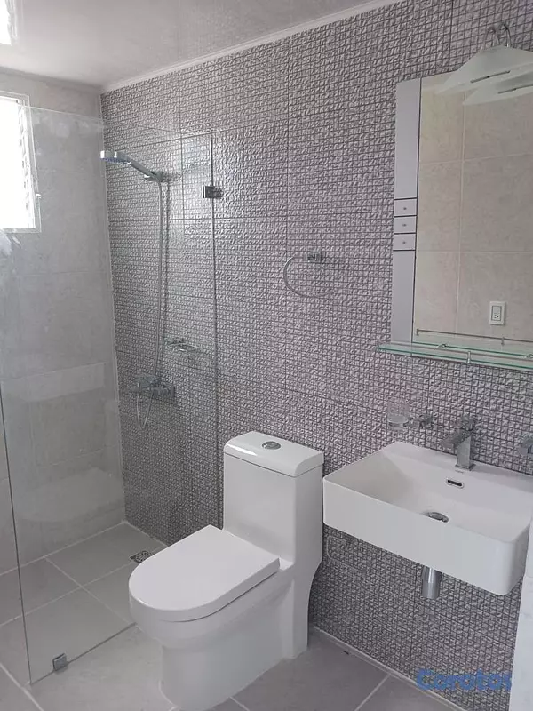 apartamentos - Vendo Apartamento Nivel 1, Residencial Cayenas 7,  6
