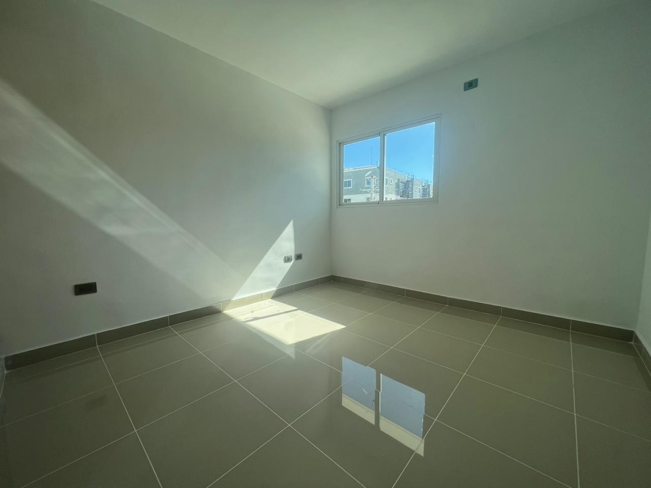 apartamentos - Apartamento en la República de Colombia de 3 habitaciones  5