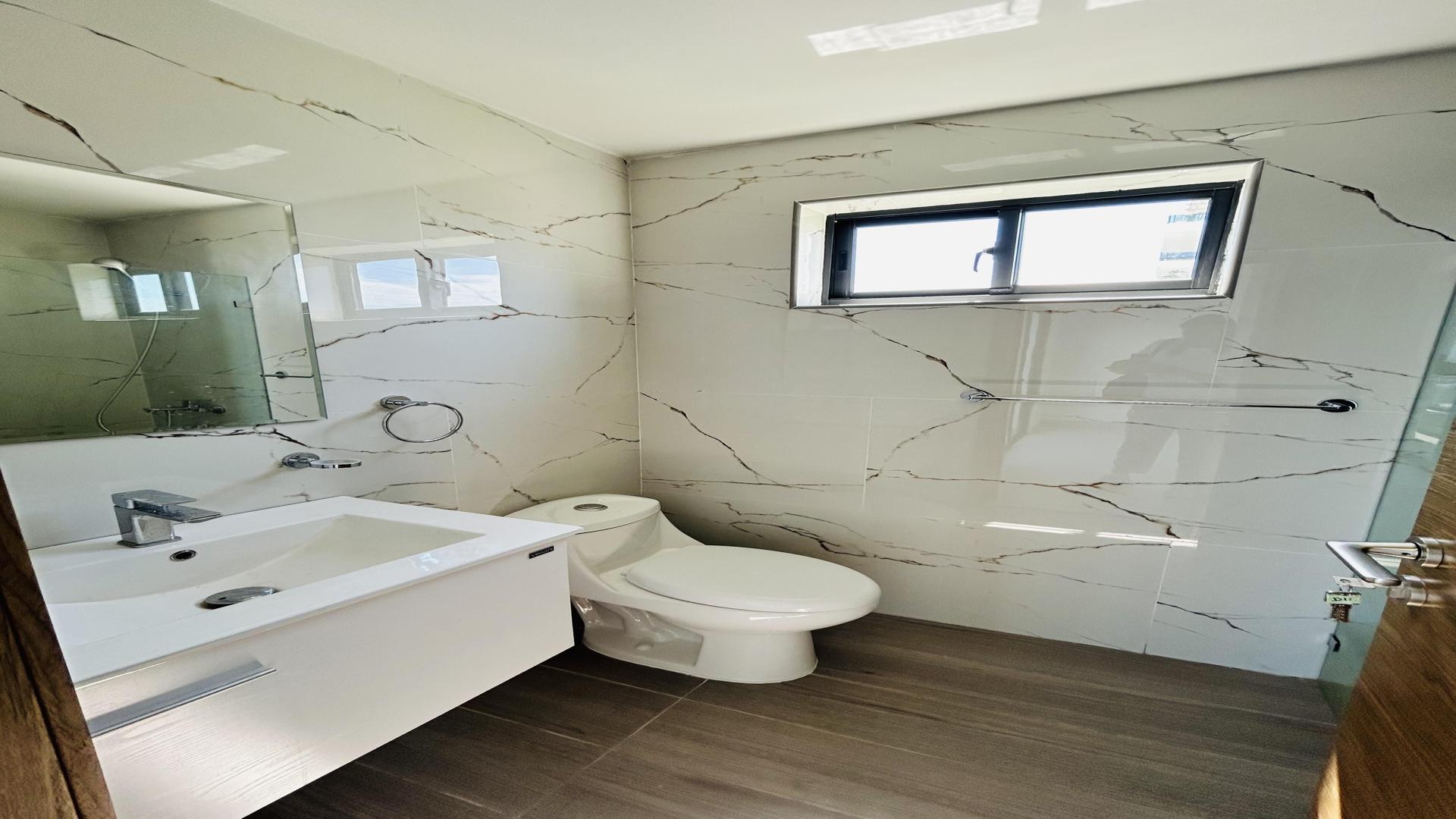 apartamentos - Se vende Apartamento de 3 Hab con vista al Mar en la Esperilla 8