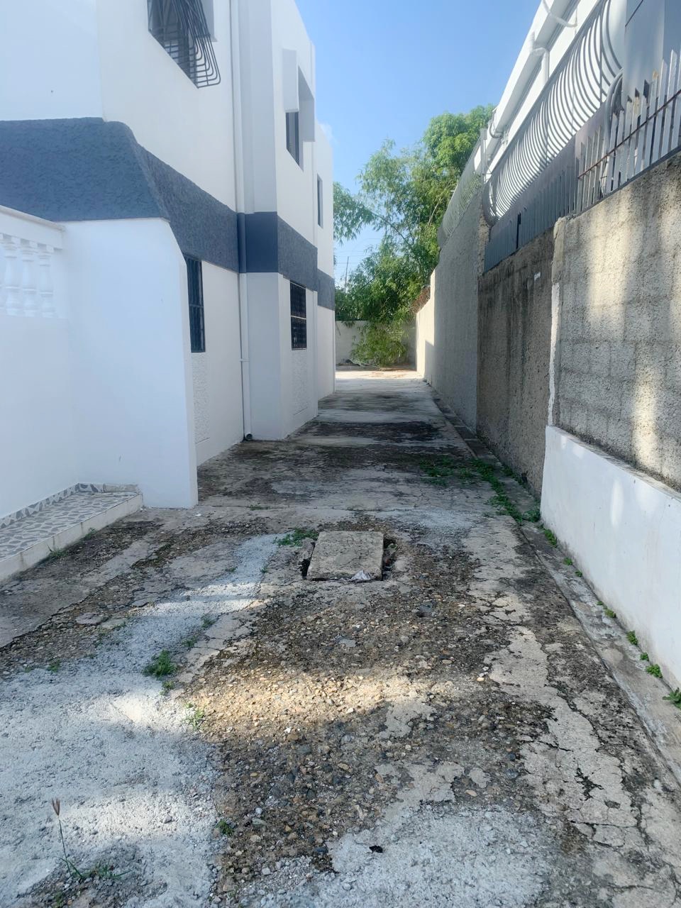 casas - Propiedad comercial  2