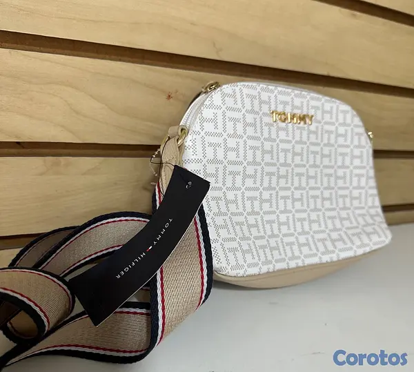carteras y maletas - Carteras originales  10