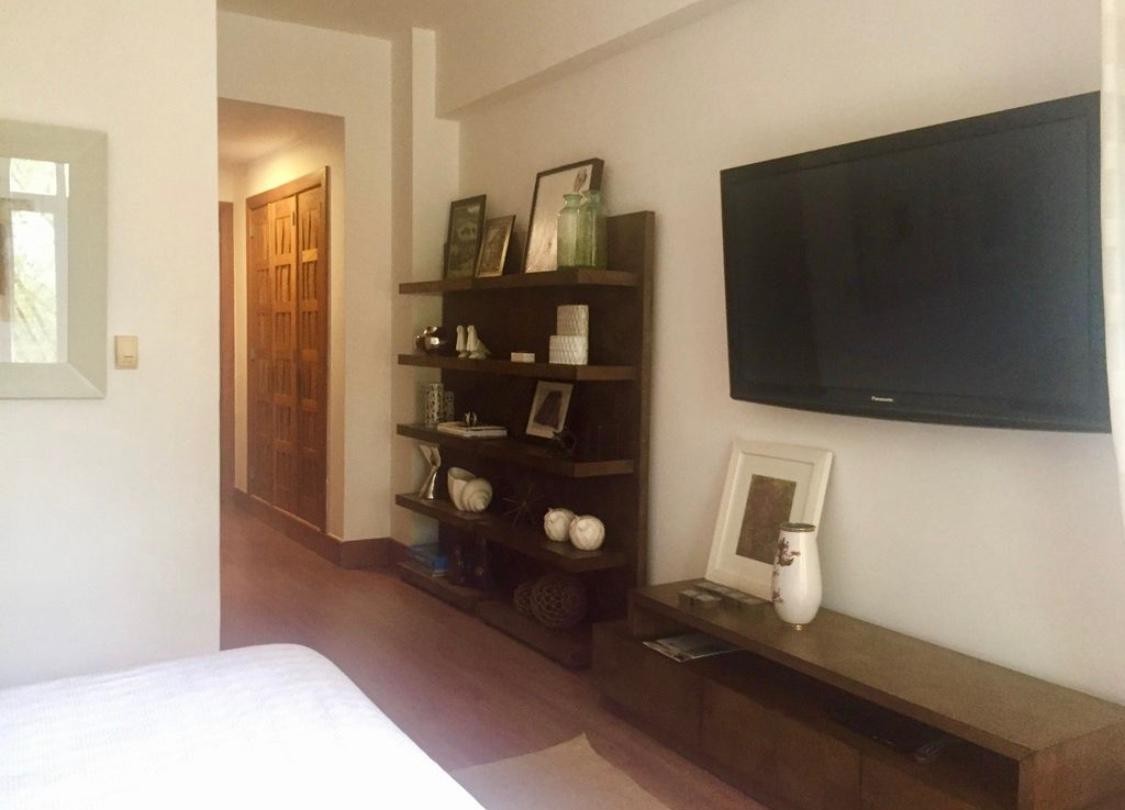 apartamentos - Apartamento en venta Ambuelado en Casa de Campo, La Romana 5