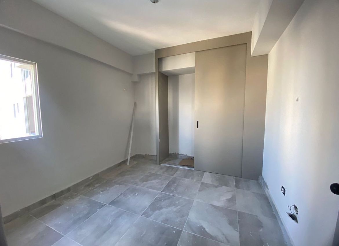 apartamentos - Serralles 📍Apartamento nuevo  a estrenar  ❌ NO AI 8