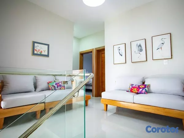 casas vacacionales y villas - Villa en alquiler en VistaCana | 6