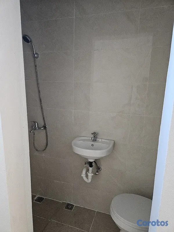 apartamentos - Apto 4A para estrenar 4