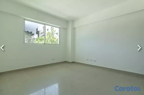 apartamentos - apartamento en alquiler - Evaristo Morales. 9