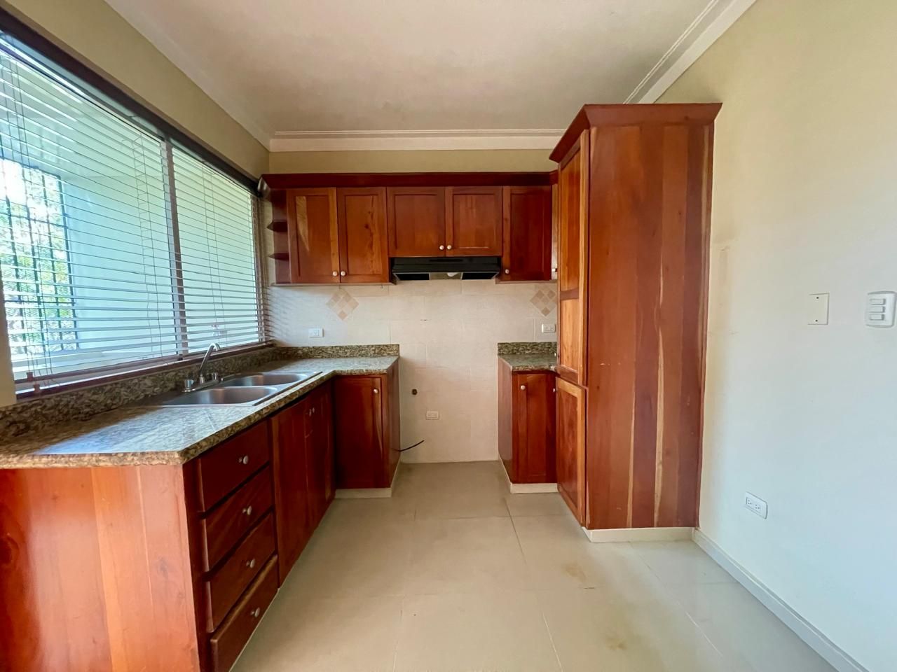 apartamentos - apartamento en don honorio en venta, carrefour 2