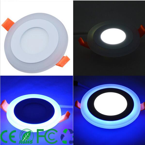 otros electronicos - Luces decorativas e iluminación en general  7