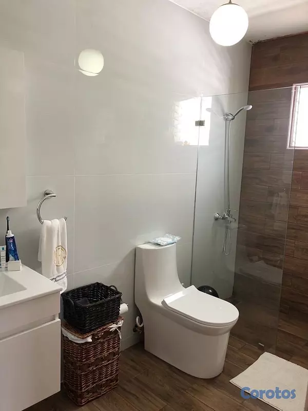 apartamentos - APARTAMENTO AMOBLADO  8