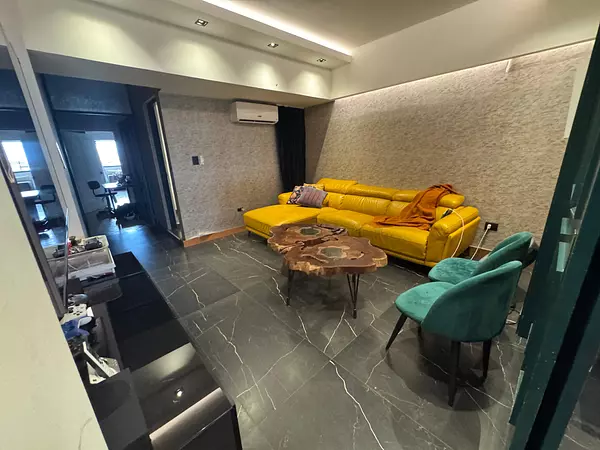 apartamentos - Se vende apartamento en Bella Vista Sur 2