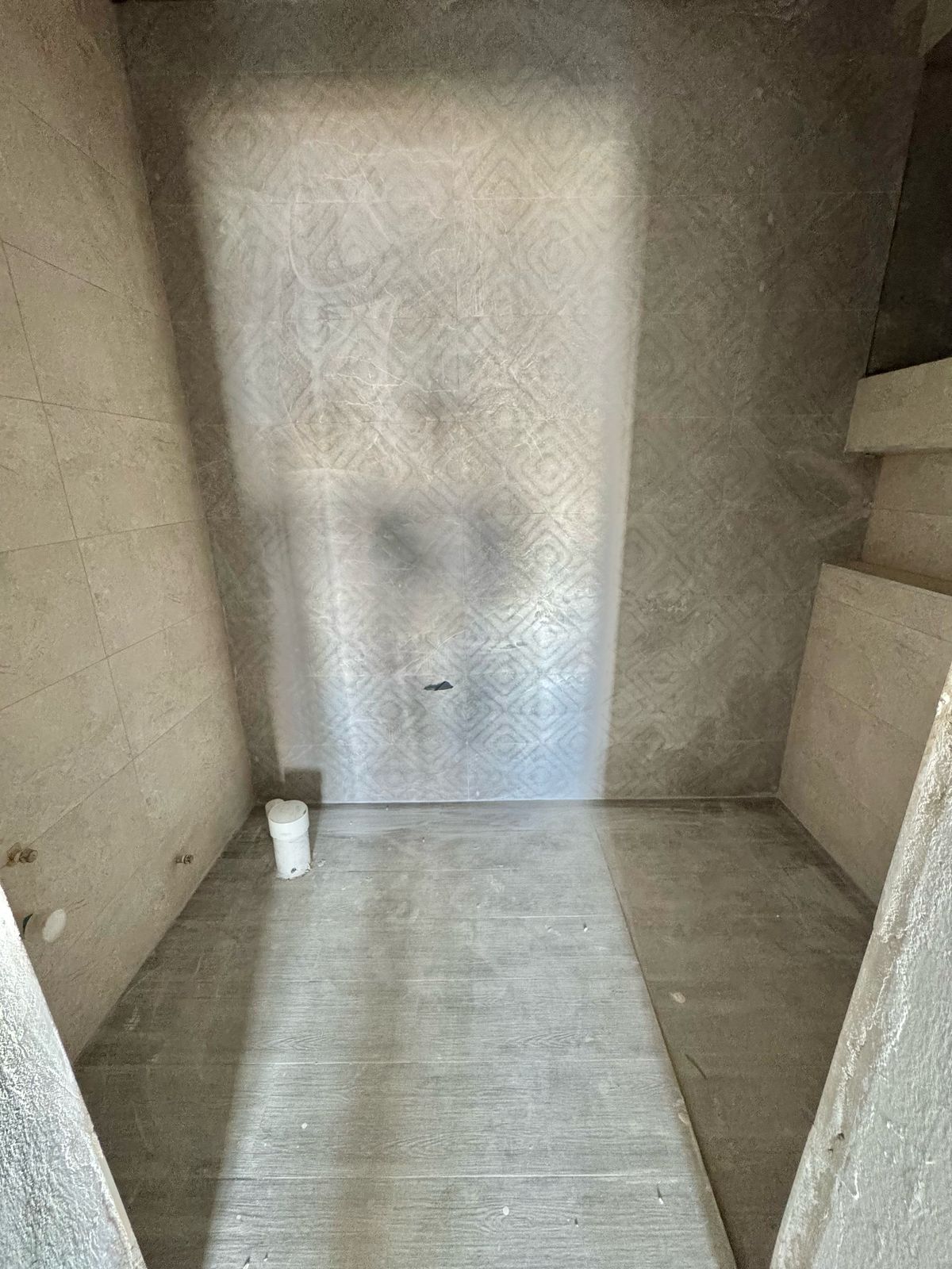 apartamentos - Apartamento Nuevo en Venta EL MILLÓN 3