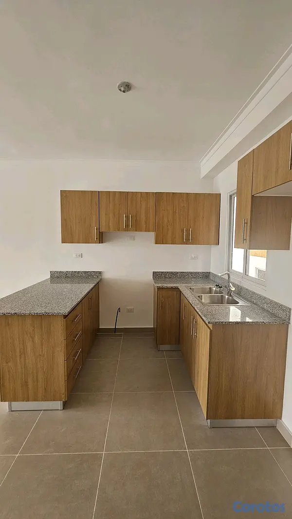 apartamentos - Apartamento en alquiler  6