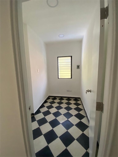 oficinas y locales comerciales - Local en venta en Gazcue 1