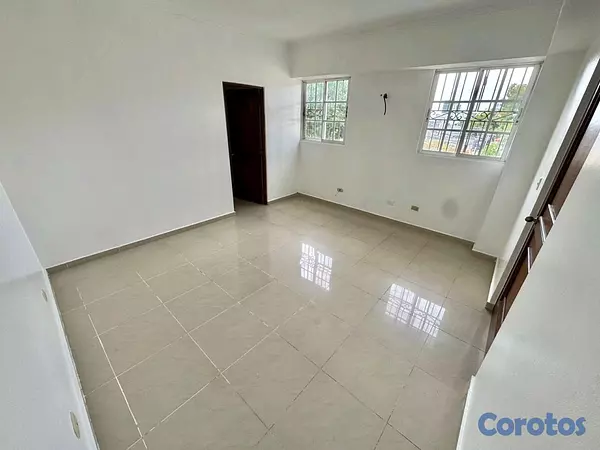 apartamentos - Alquilo Apartamento en el Millón  11