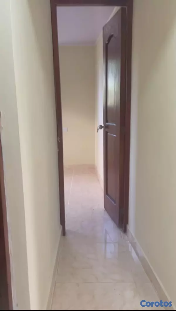 casas - Casa en venta de oportunidad!!!!!! 4