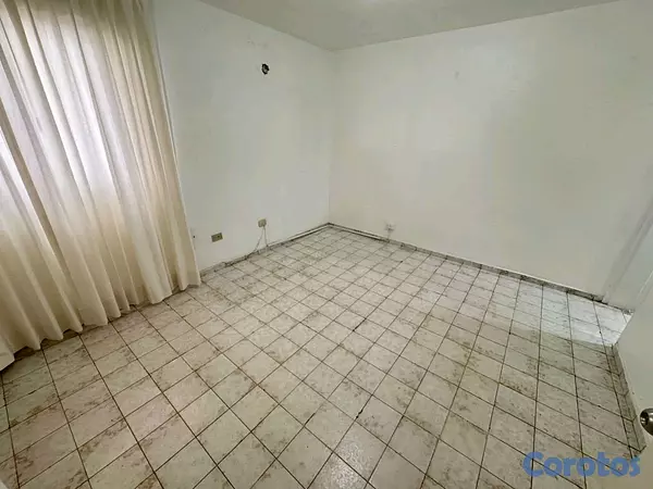 apartamentos - Vendo Apartamento en Piantini  11