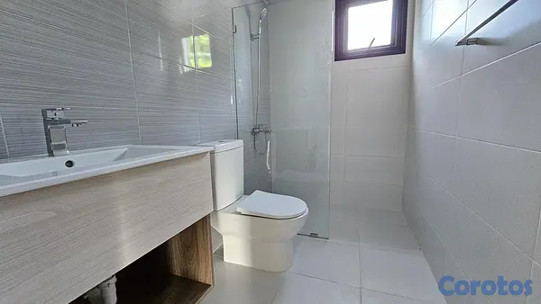apartamentos - Apartamento 98 M2, 3 habitaciones, 2 Parqueos 2