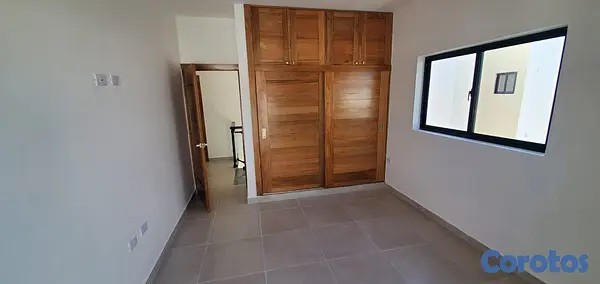 casas vacacionales y villas - Villa a estrenar  6