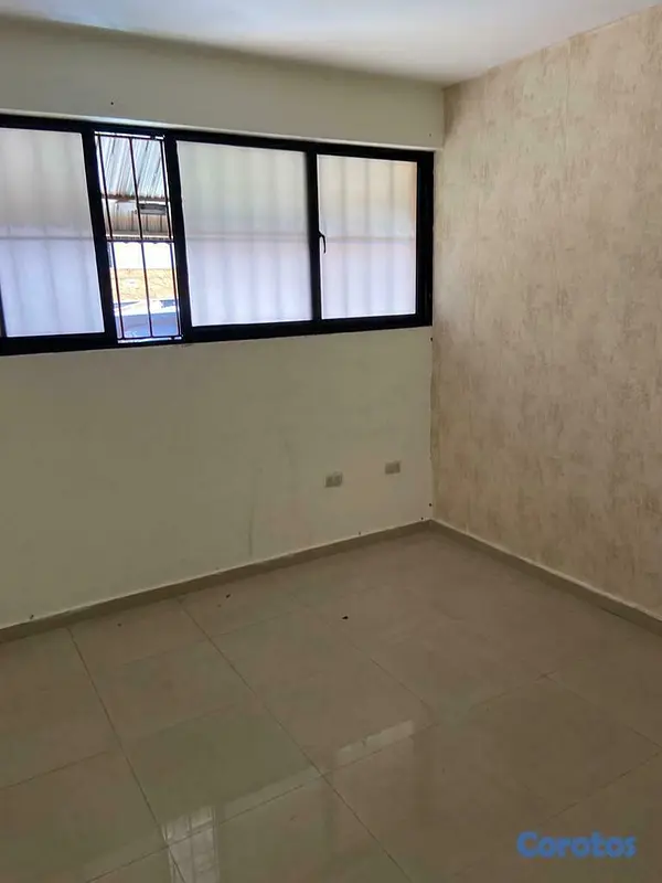 apartamentos - Apartamento en bella Vista Sur Primer Nivel de 2 h 2
