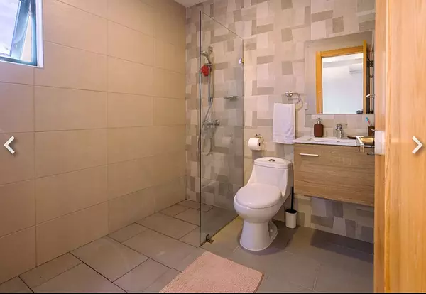 apartamentos - Apartamento en venta en la mejor zona de El Millón 7
