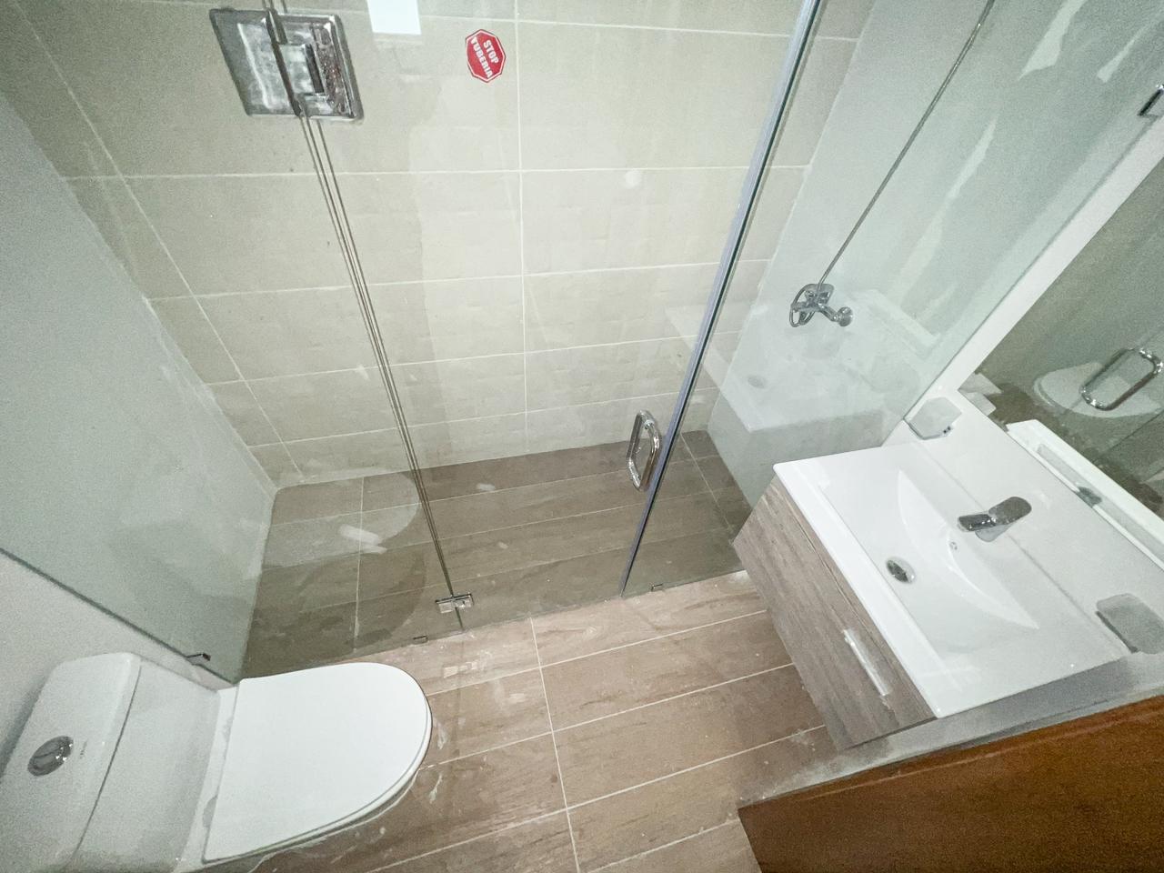 apartamentos - Evaristo Morales, Apartamento C/L Blanca 8