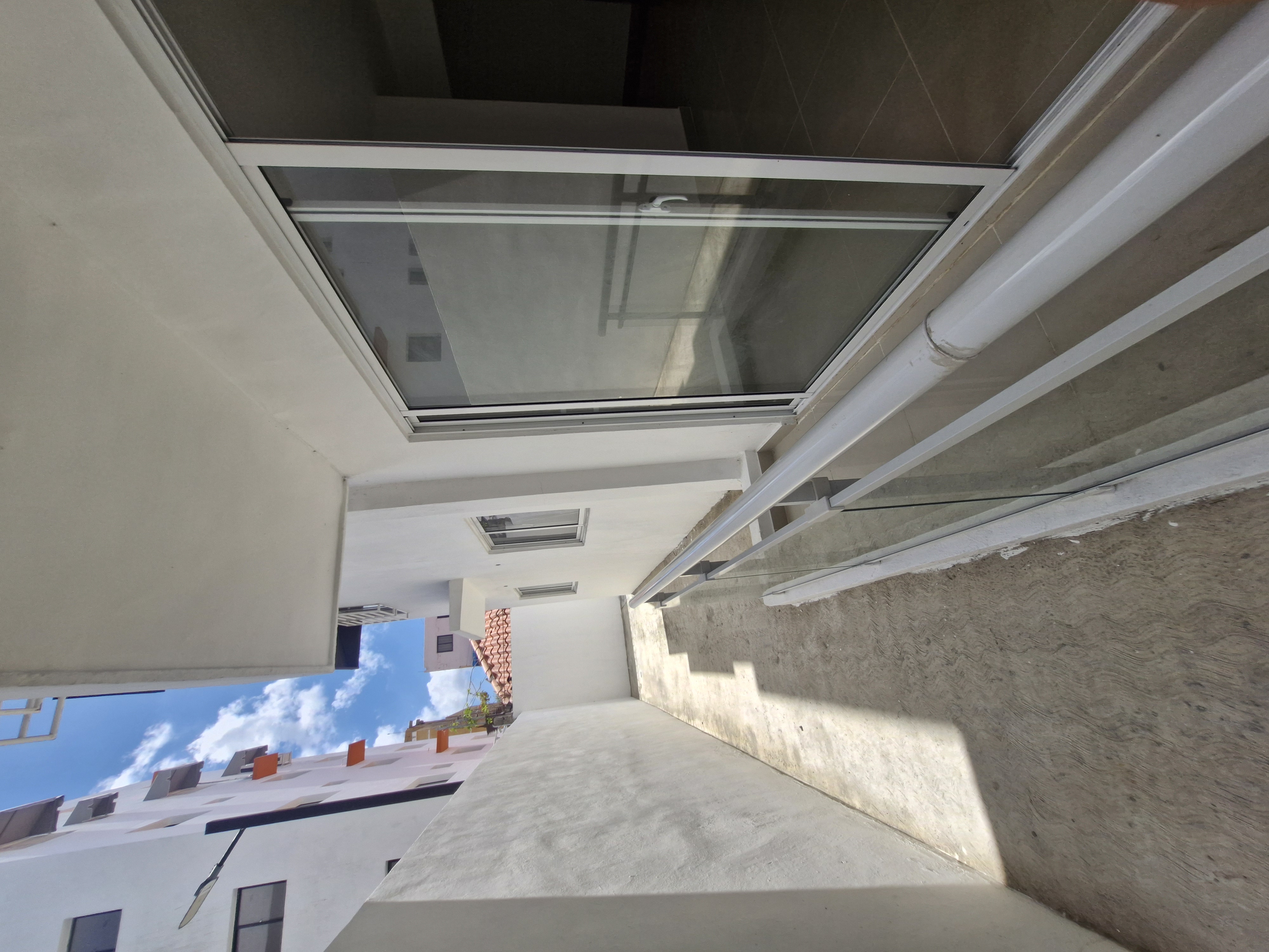 apartamentos - Apartamento nuevo en Ens. Isabelita