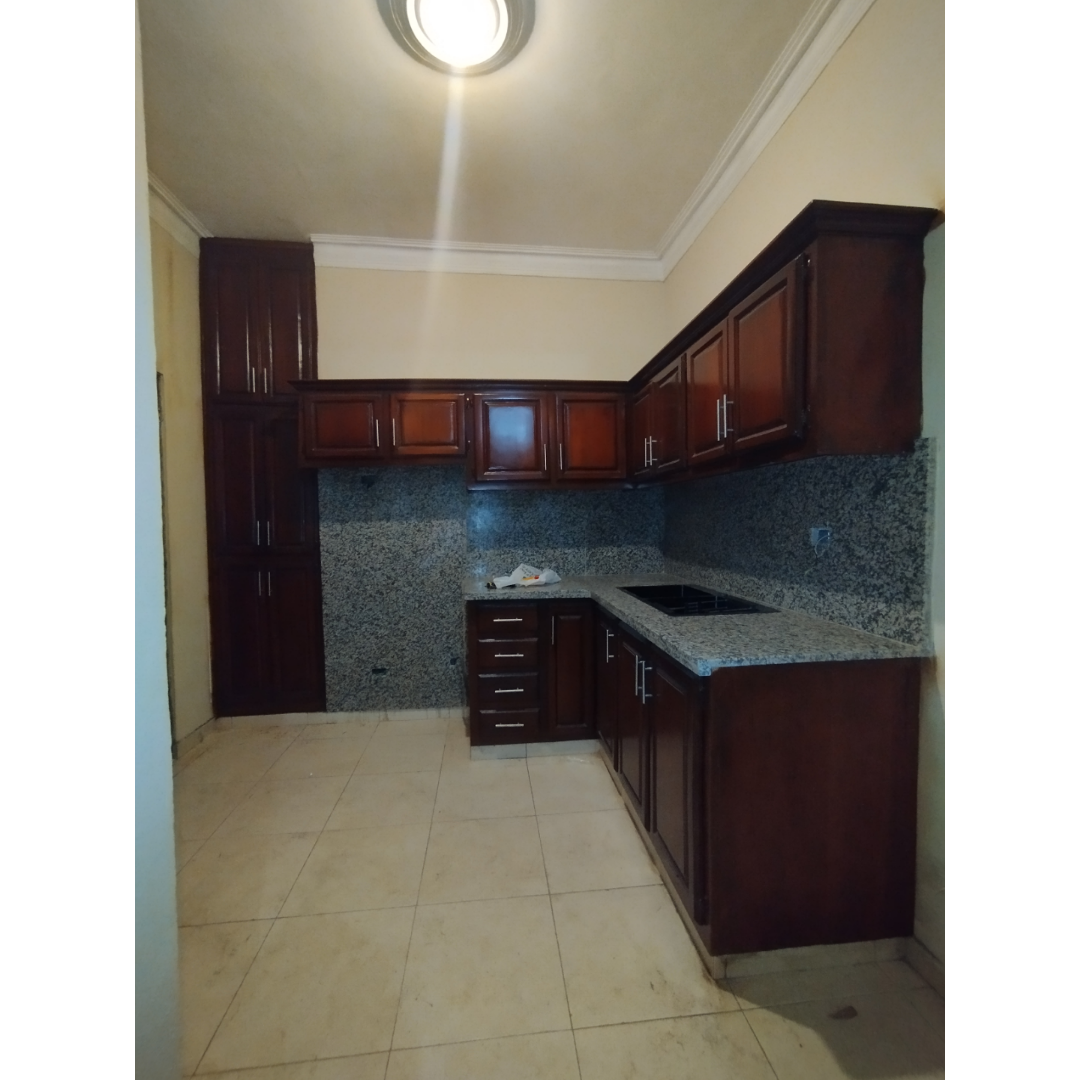 muebles y colchones - Instalación de gabinetes de cocina  0