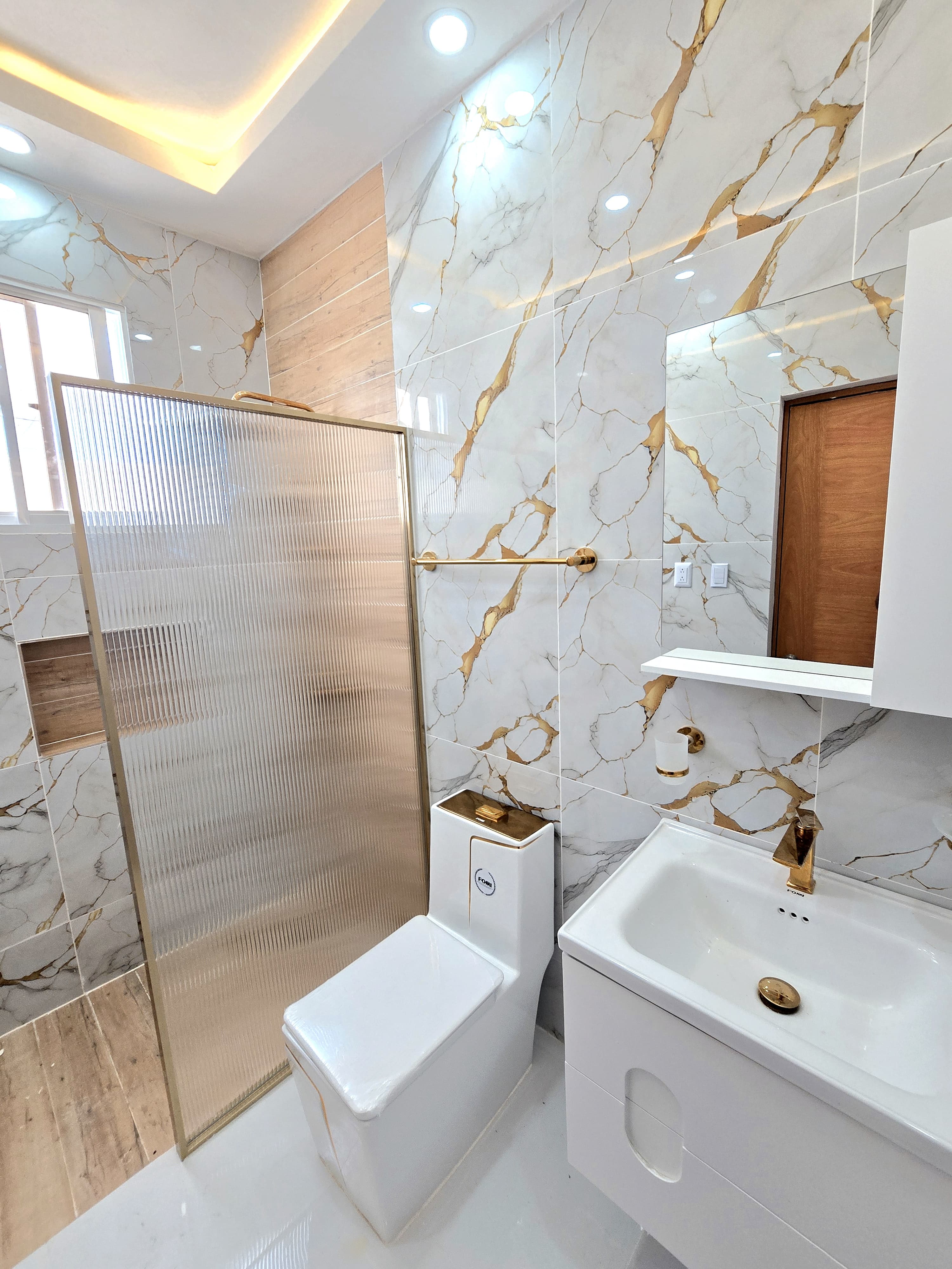 casas - CASA EN VENTA EN SANTO DOMINGO. 5