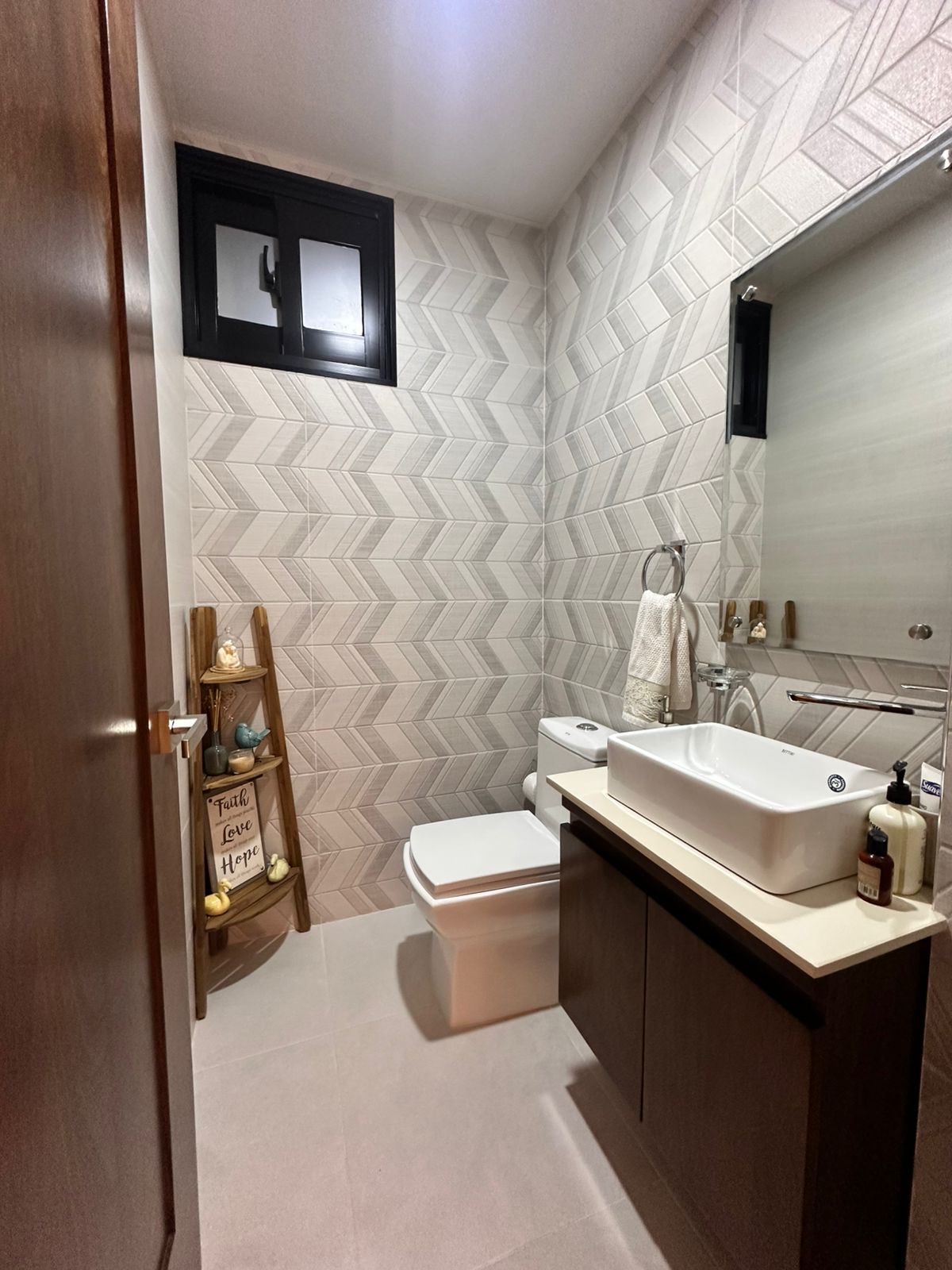 apartamentos - Apartamento en Cerros de Gurabo 3